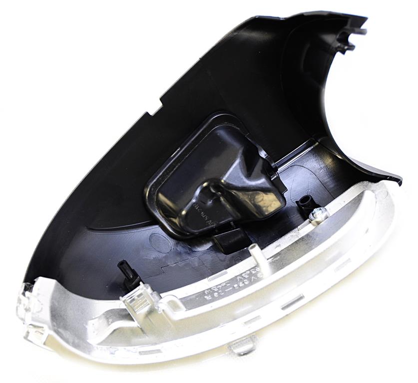 Feu clignotant (Clignotant) ABAKUS ref. 4024S04